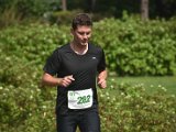 estafette deel 2 - 2017 - 184.jpg